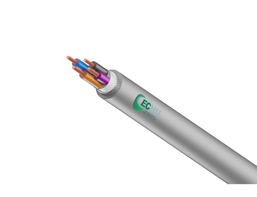 trvvp cable