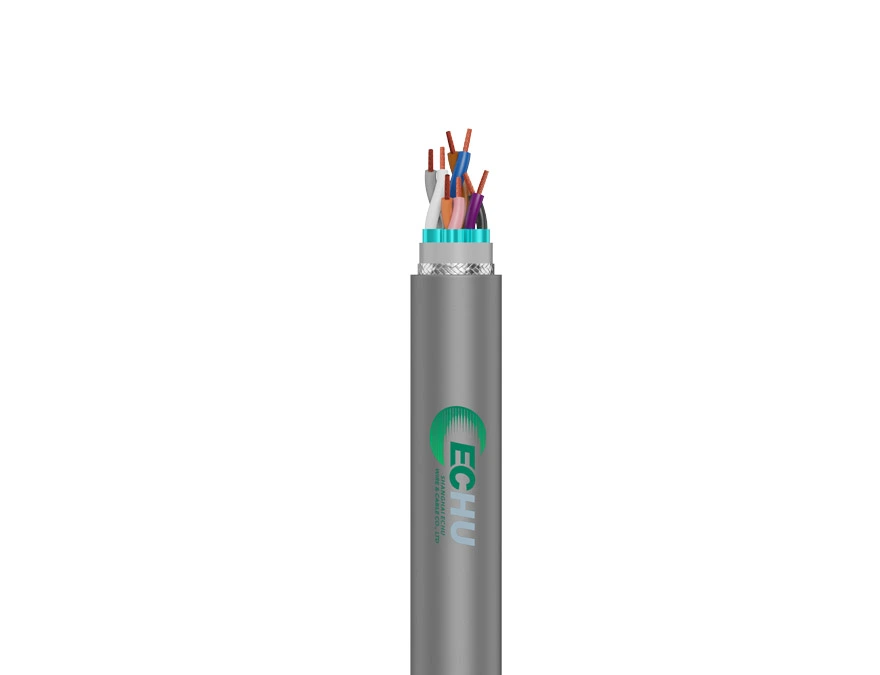 computer cable price