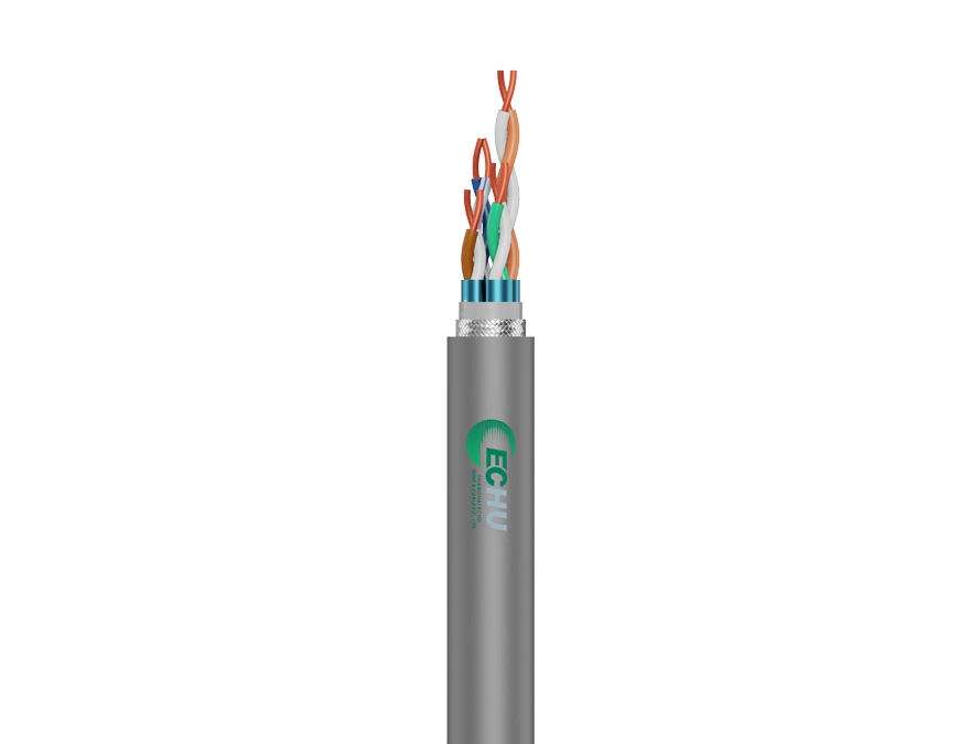 cat 7 bulk ethernet cable