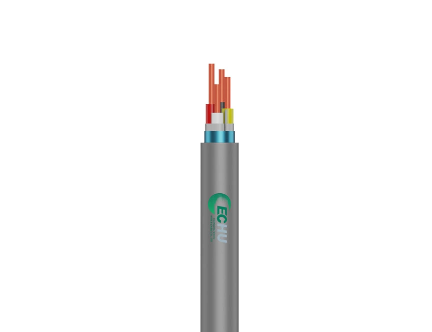 eib knx cable