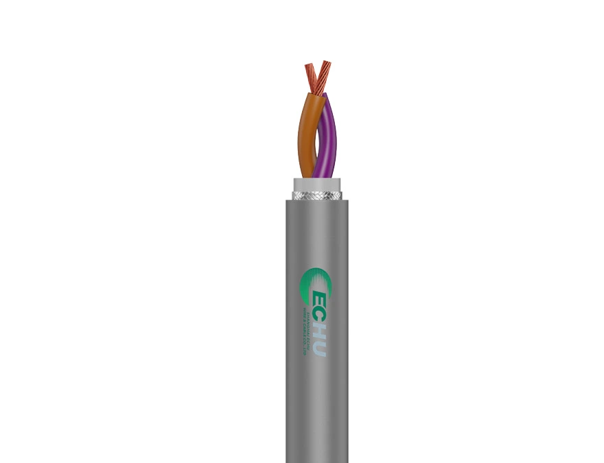 profibus dp connector wiring