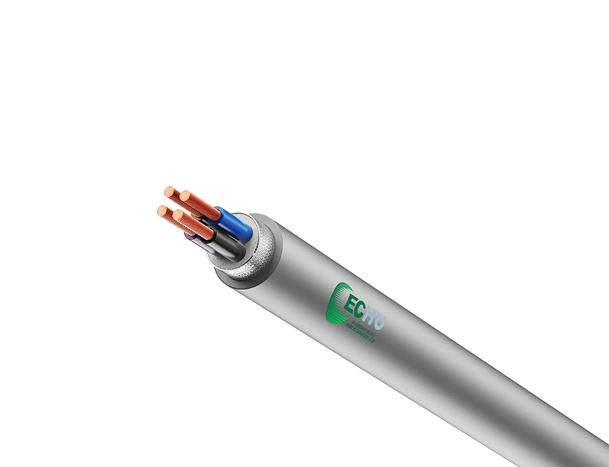 h05vvc4v5 k cable