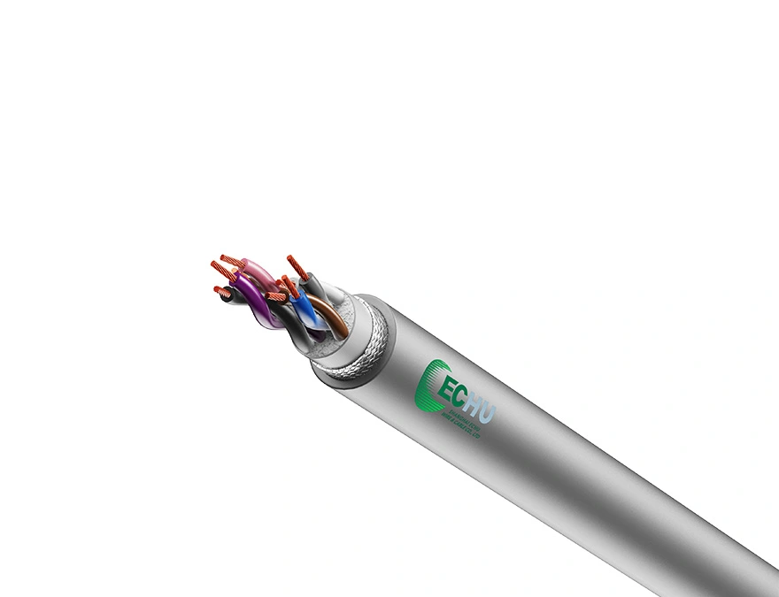 ul cable