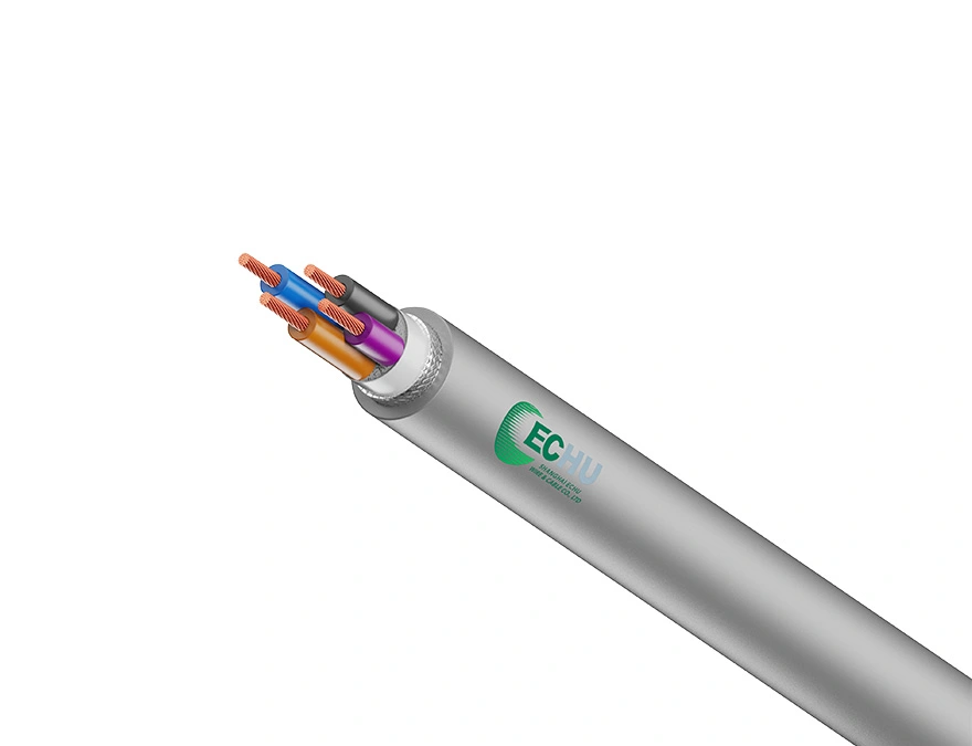 ul listed cable